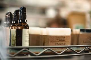 MINIMAL berchem boszeep cosh storejpg