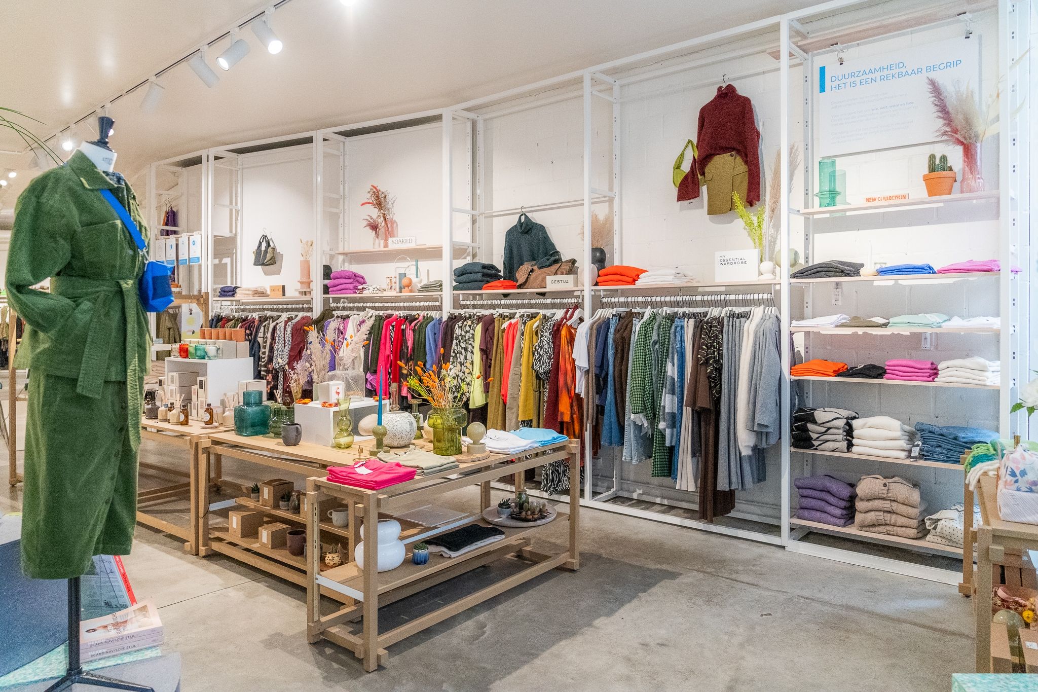 Zappa antwerpen schoenen hotsell