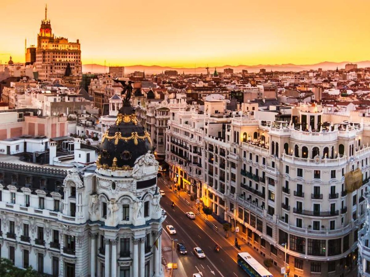 Madrid Canva Image 2