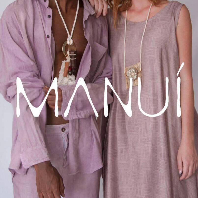 Manui