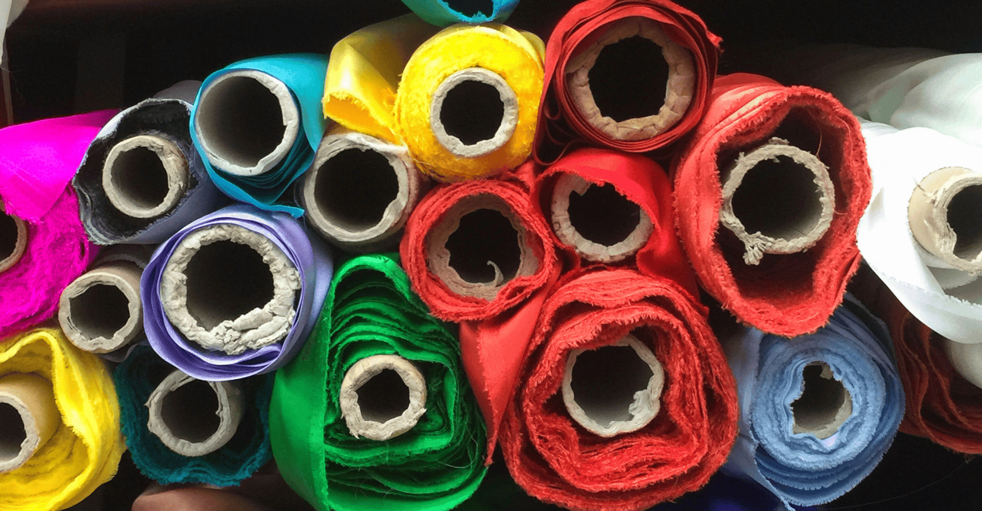 Material Wednesday 2