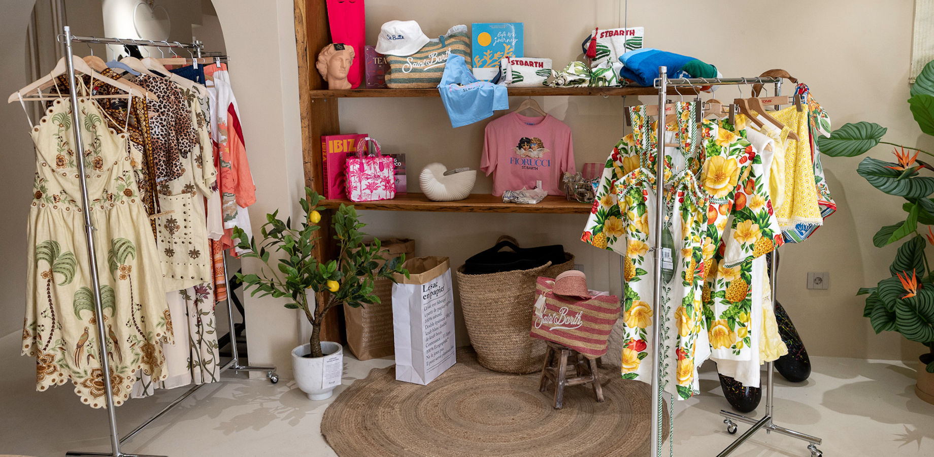 Miller Drive cropped