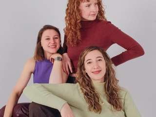 Musa Intimates cover brands cosh