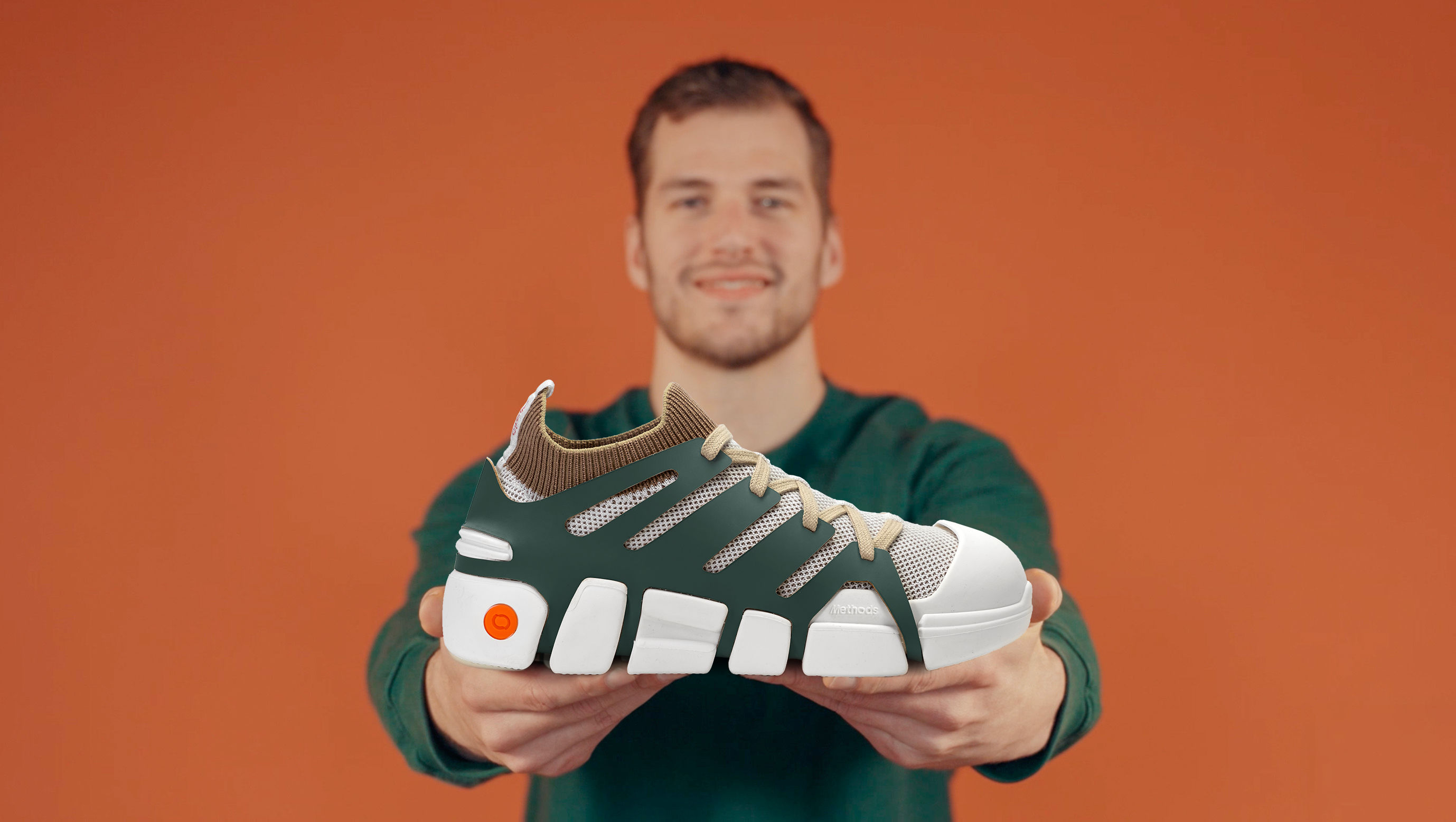 NEW picture boy Pine Clay