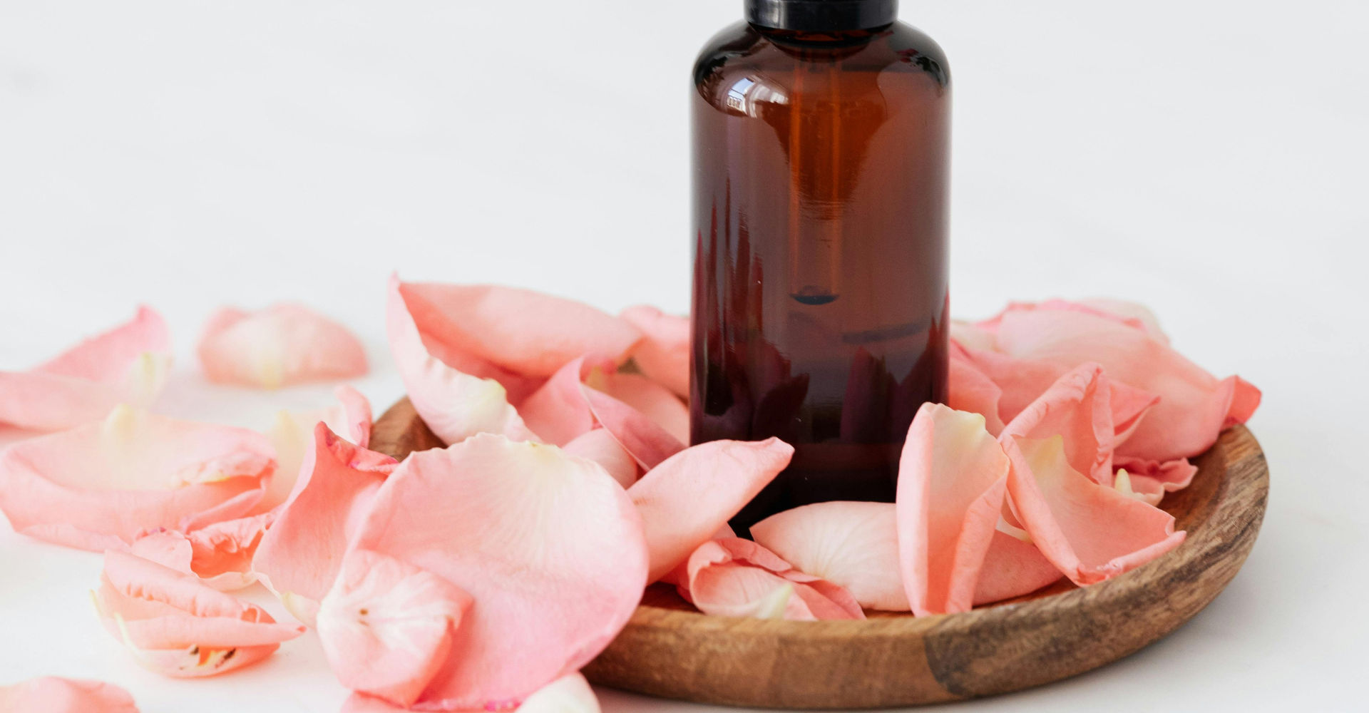 NUORI private skincare