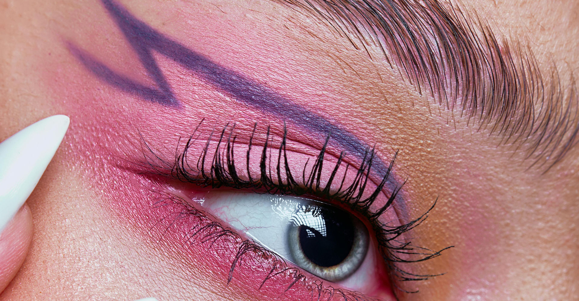 NUORI skincare session 1