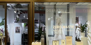 New Design Eventbrite Header 1