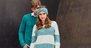 Norgate 2020 COSH HEADER