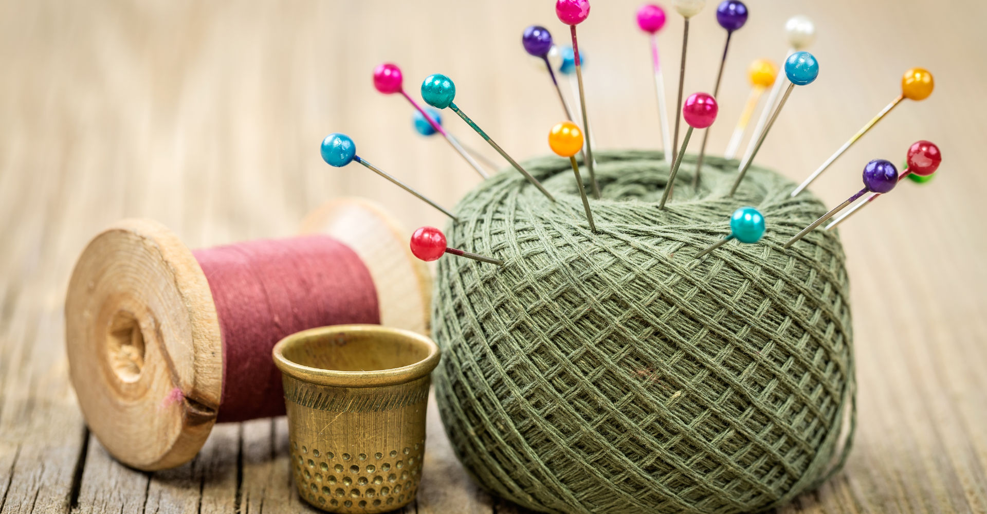 OBA naaiatelier 3 amsterdam event cosh