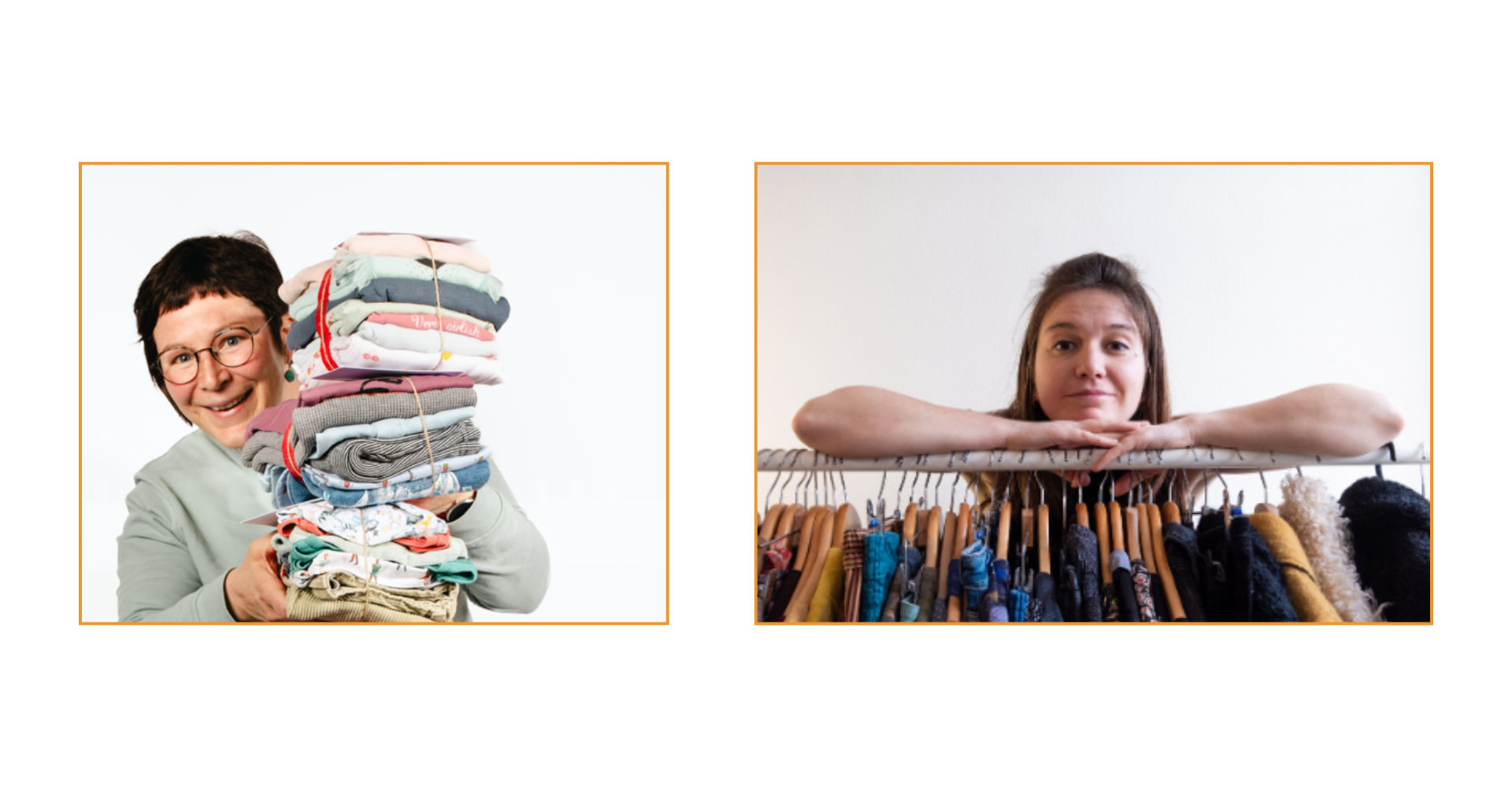 Ontwerp zonder titel 3