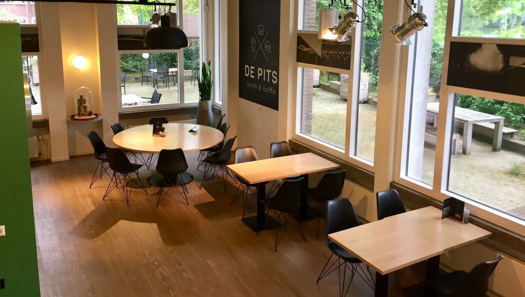 Ontwerp zonder titel 3