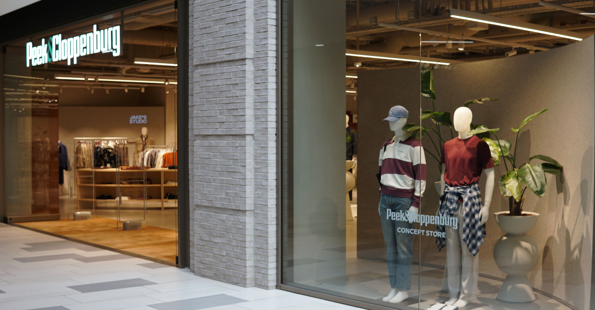 PC concept store berlin new header cosh
