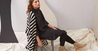 Papu COSH SS20 HEADER