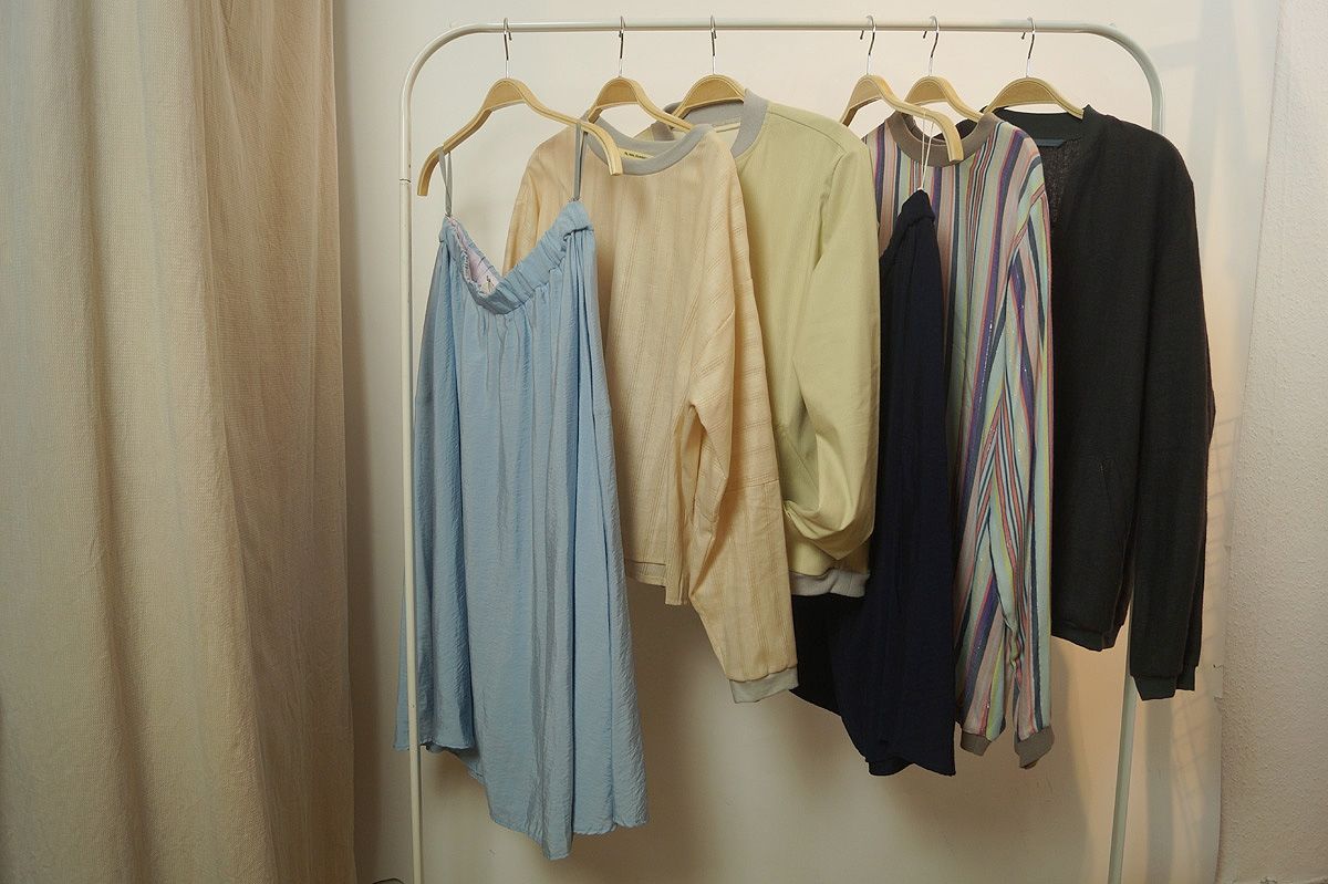 Pia Heise slowfashion5