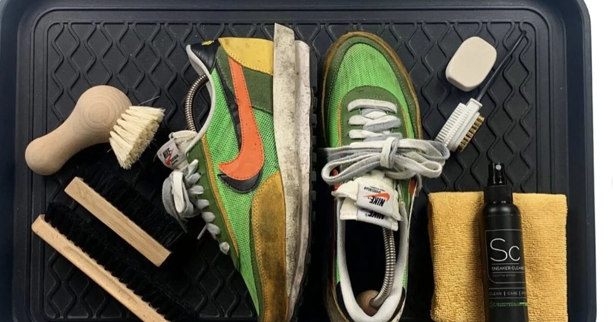 Sneaker winkel hasselt shop