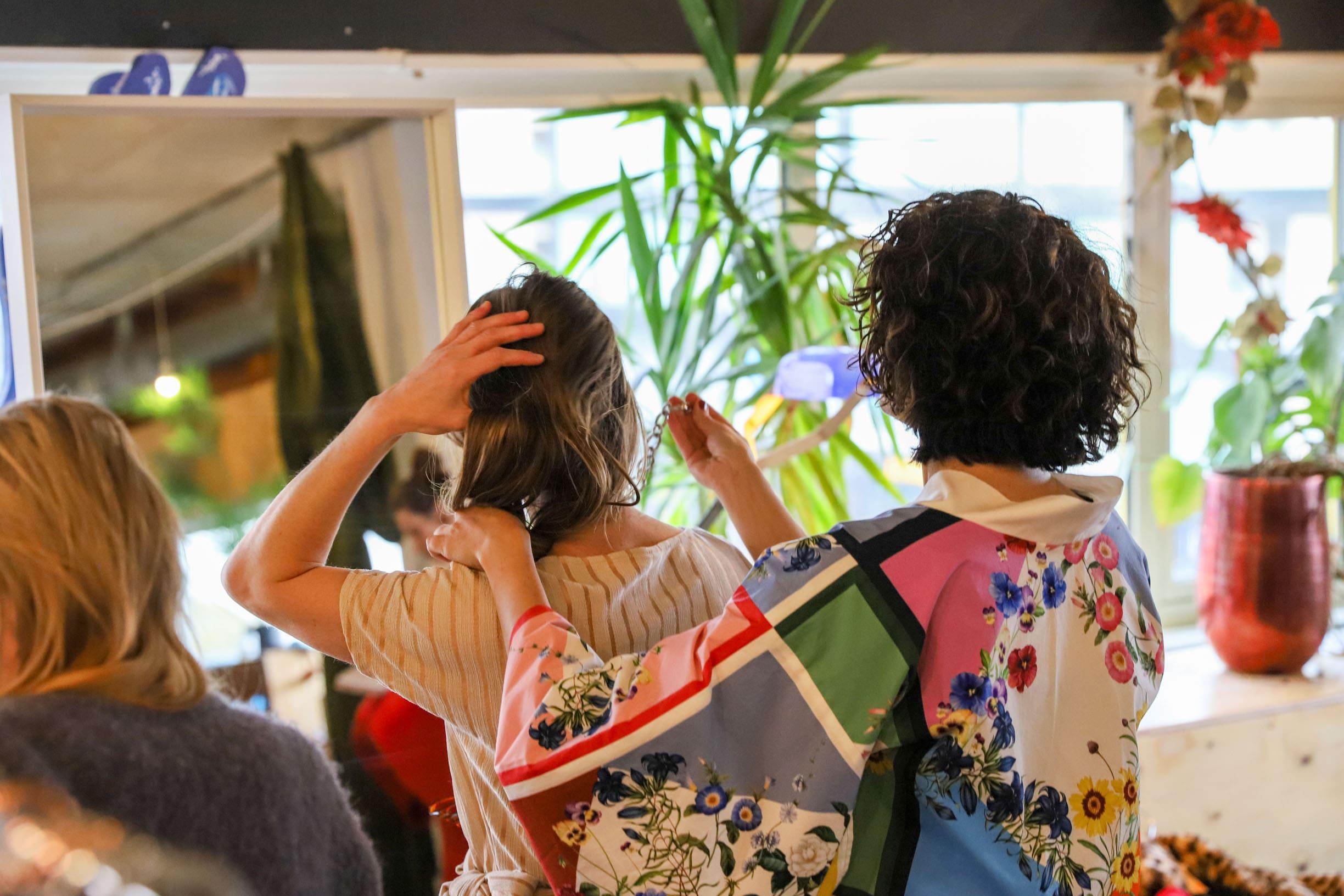 Renske rea sn personal styling Utrecht 5