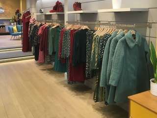 Retro Verso COSH Aalst shop 2