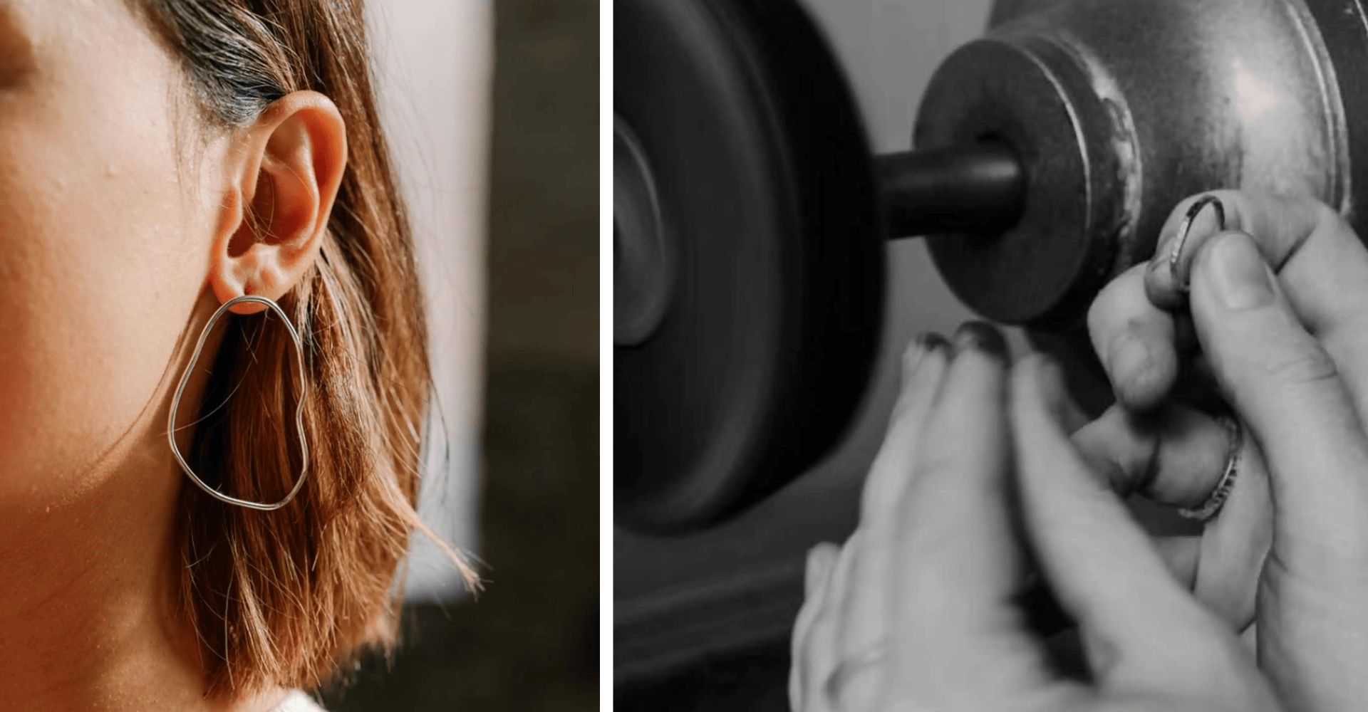 SILVERSCHOOL Fien Demuynck 2024 11 04 093658 rodj