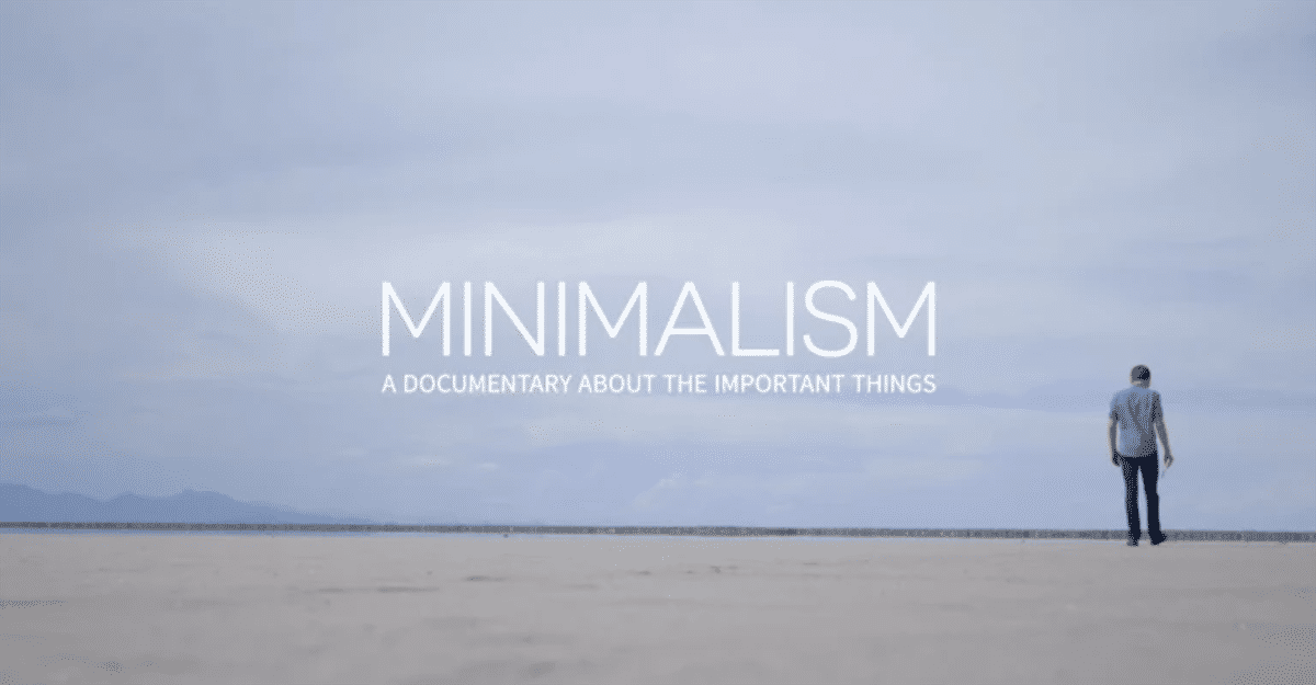 circuit-antwerpen-cinema-minimalisme-documentaire-cosh