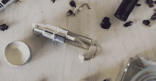 druantia-lier-workshop-natuurlijke-parfum