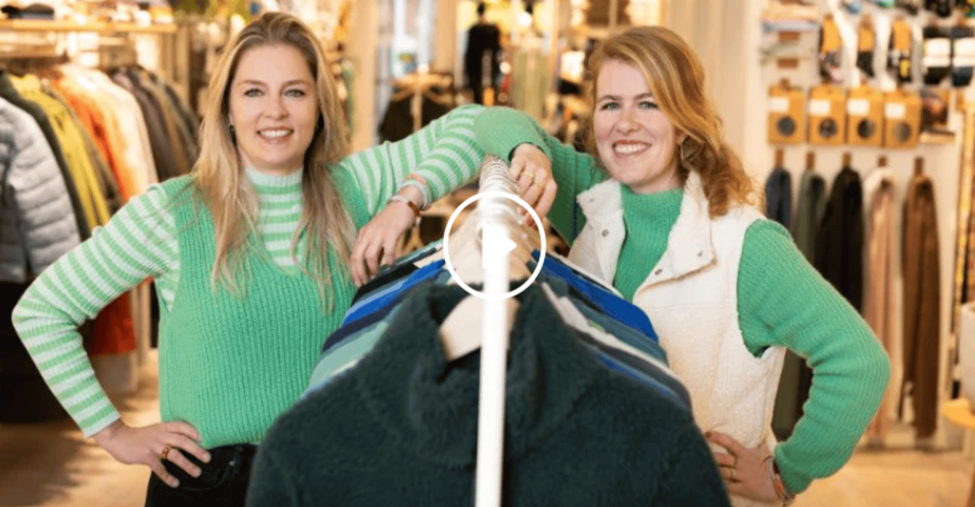 Schermafbeelding 2025 04 30 110515 1