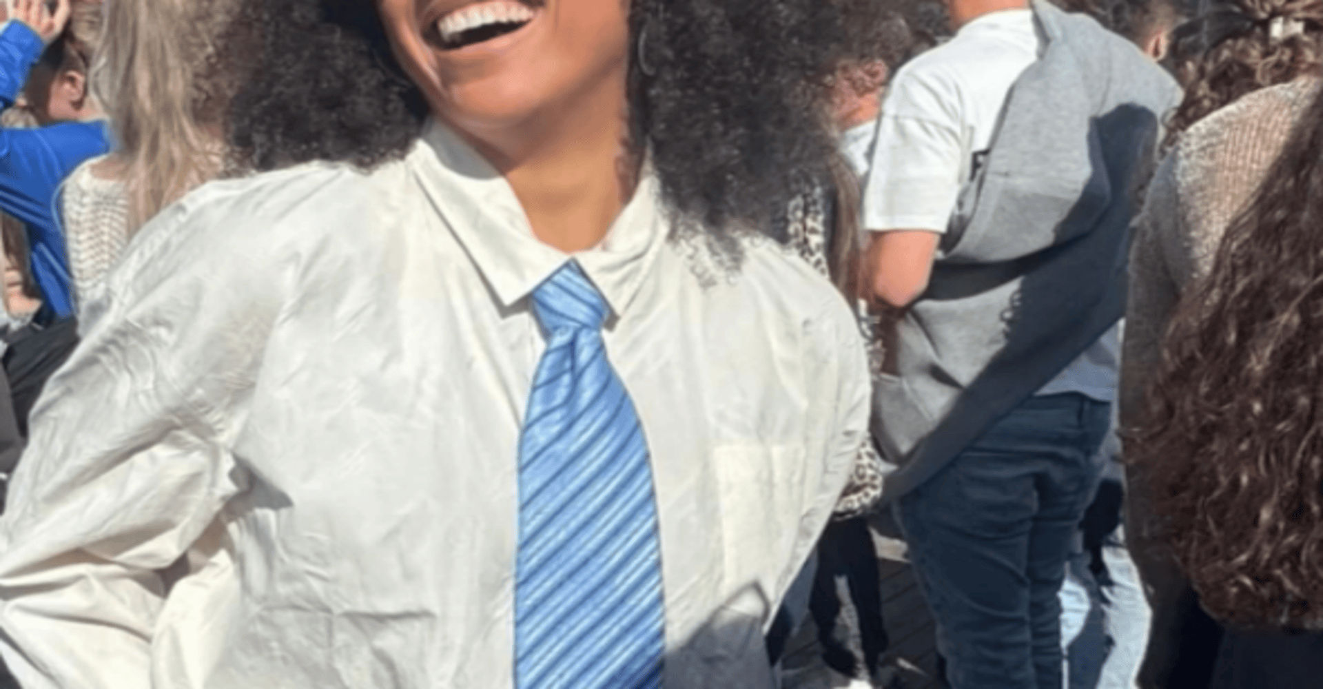 Schermafbeelding 2025 05 14 154841