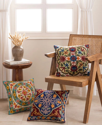 Schermafbeelding 2025 10 17 160212