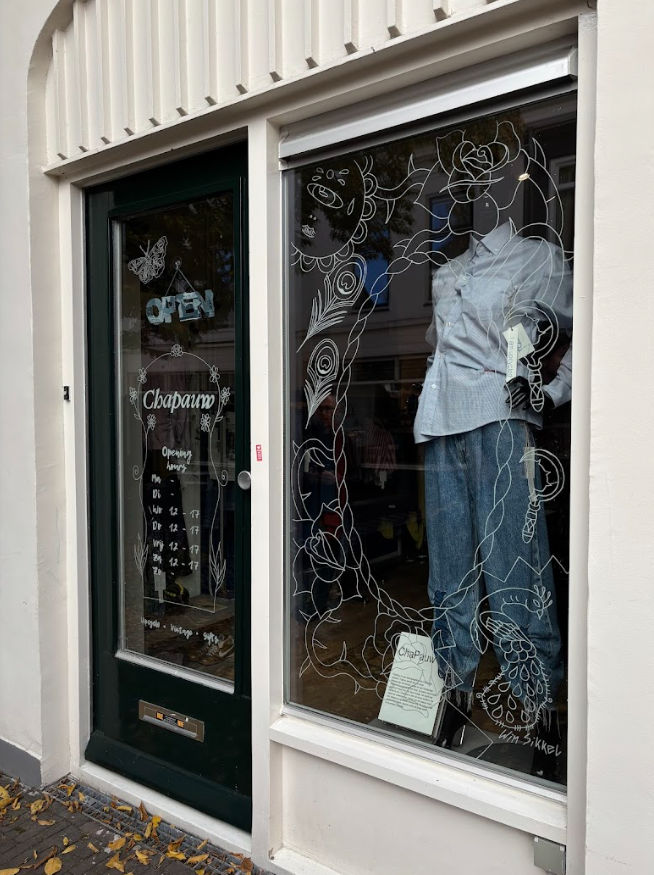 Schermafbeelding 2025 10 22 123638