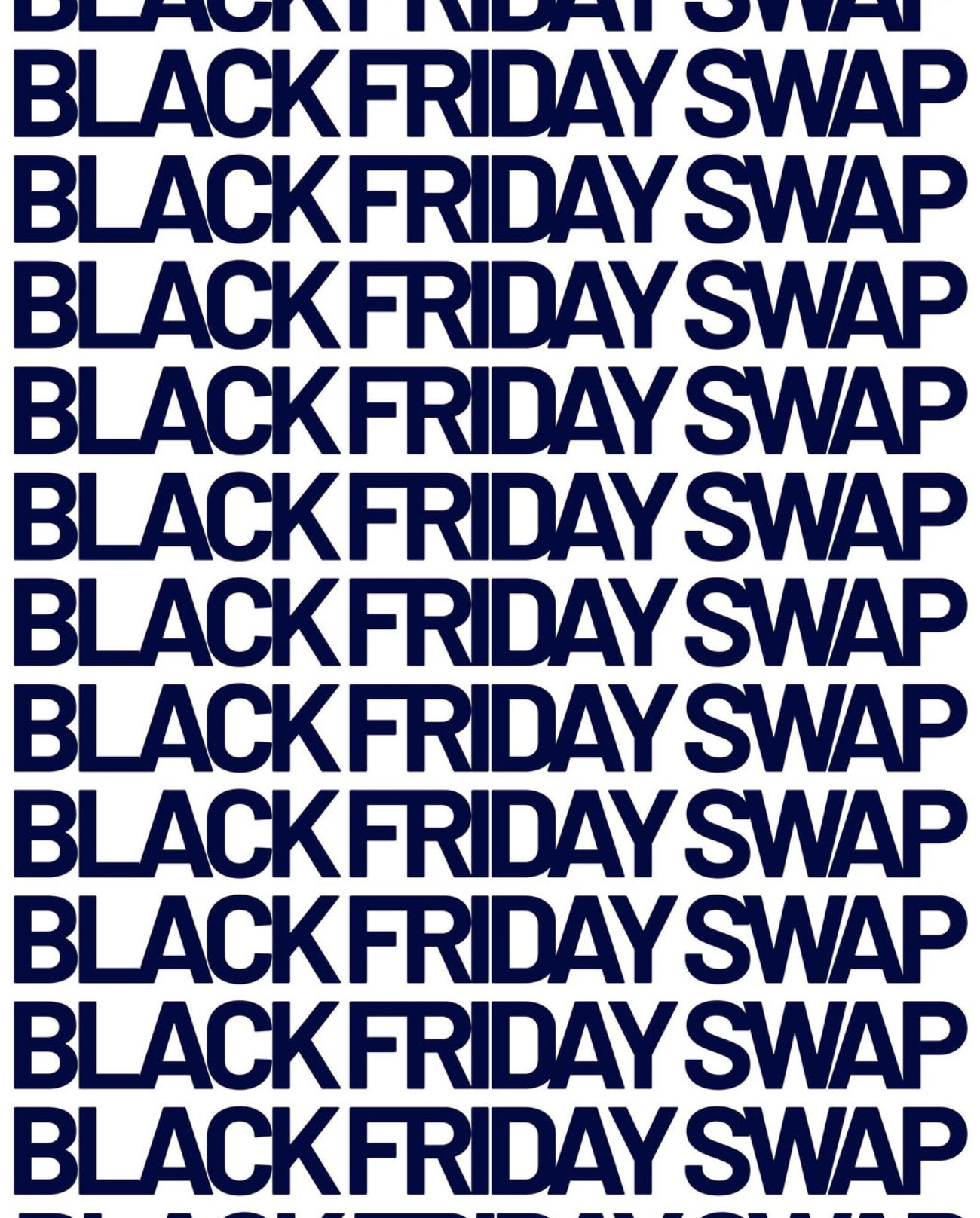 Schermafbeelding 2025 11 03 om 11 32 51