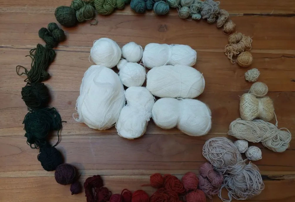 Schermafbeelding 2024 04 08 100814