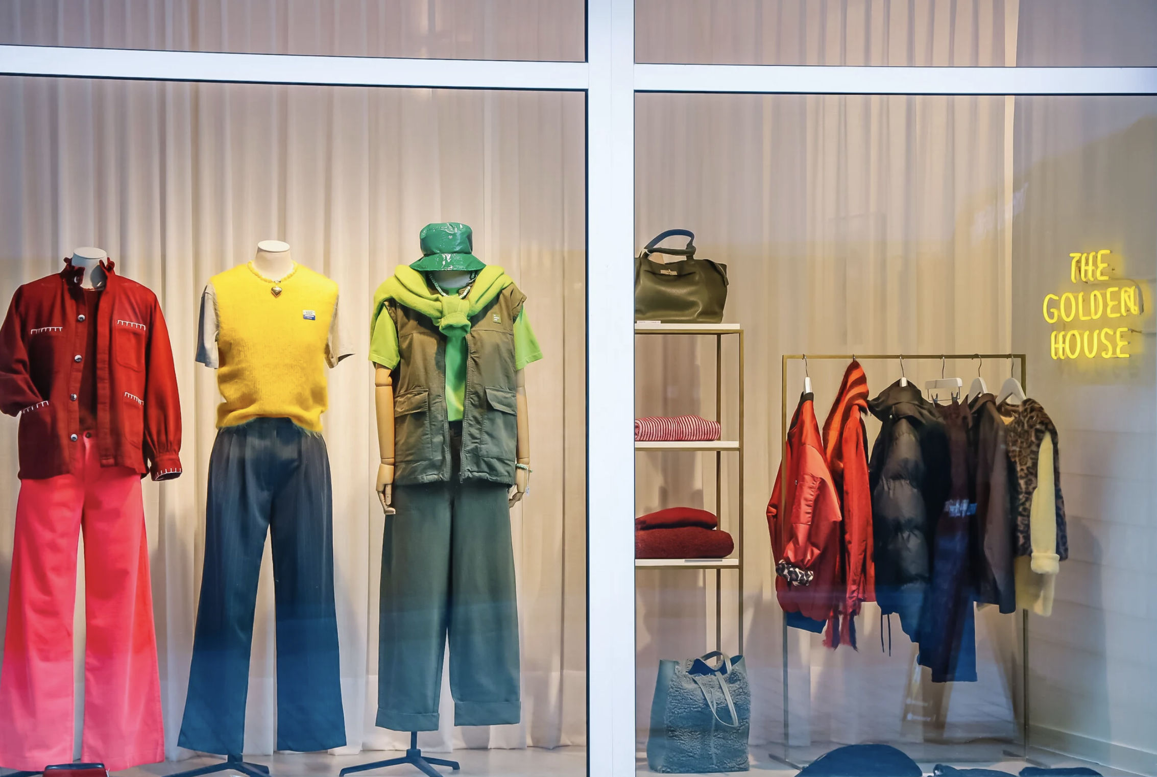 Scherm Âafbeelding 2024 11 08 om 09 57 48