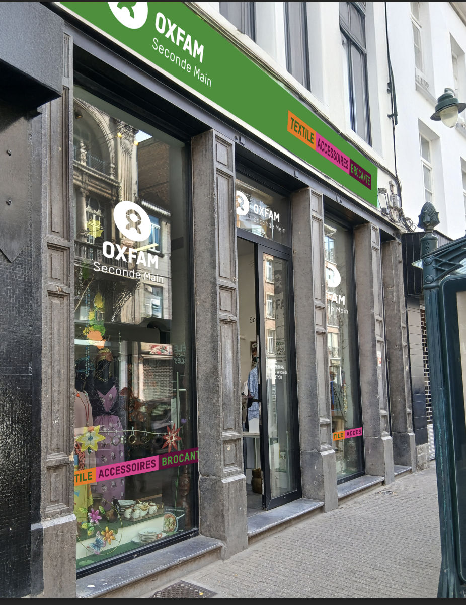 Scherm Âafbeelding 2025 09 15 om 11 57 14