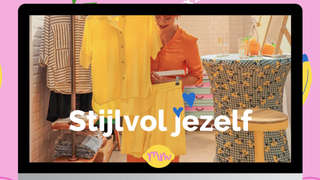 Screenshot 2023 09 11 at 13 12 43