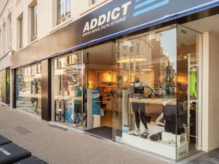 Screenshot 2023 10 17 at 13 50 35