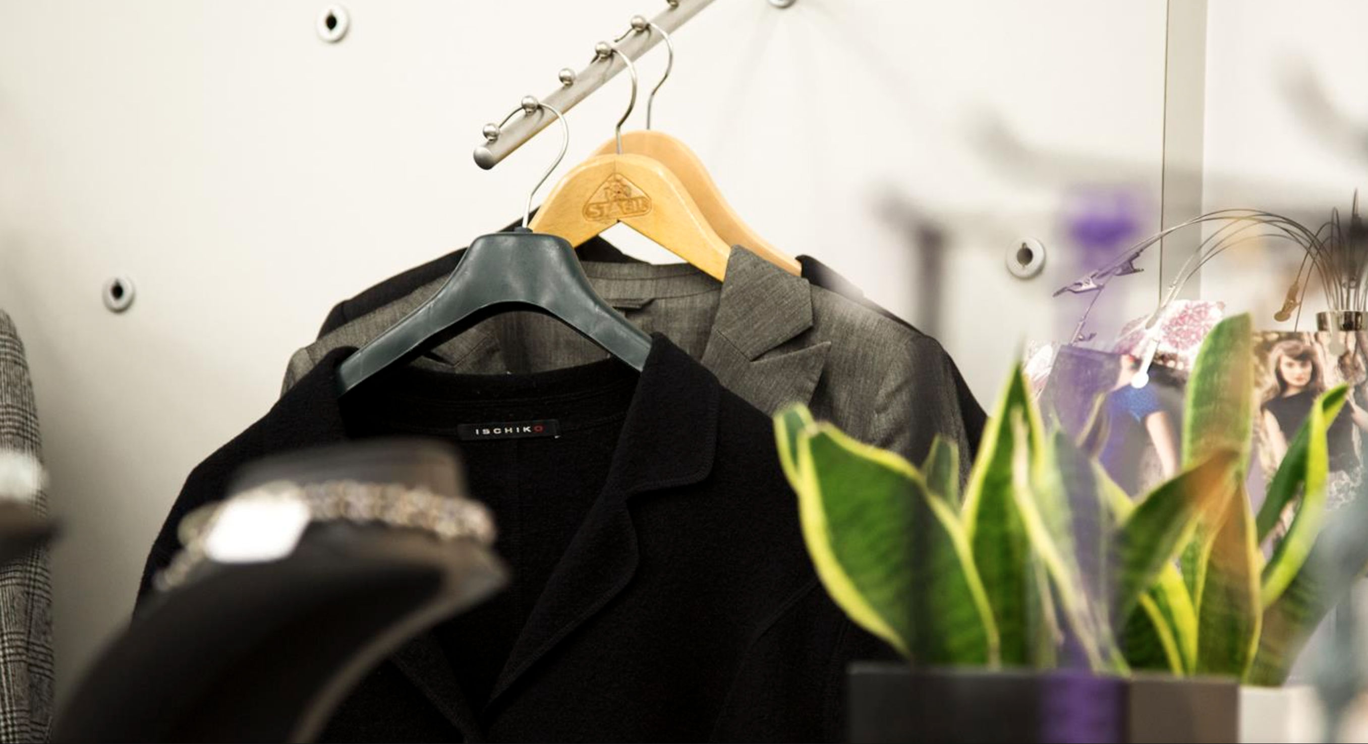 Screenshot 2024 11 28 at 16 20 59