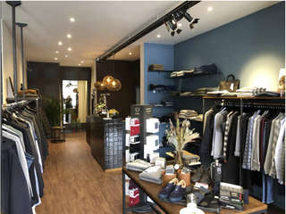 Screenshot 2025 02 11 165714