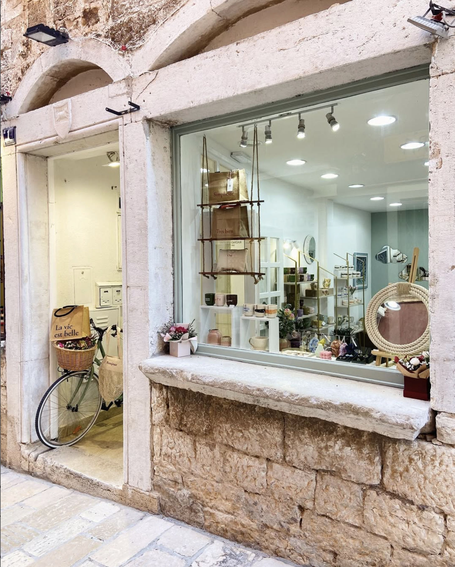 Screenshot 2025 07 29 at 20 01 39