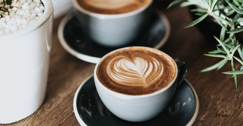 coffee-rave-sussy-event-cosh!