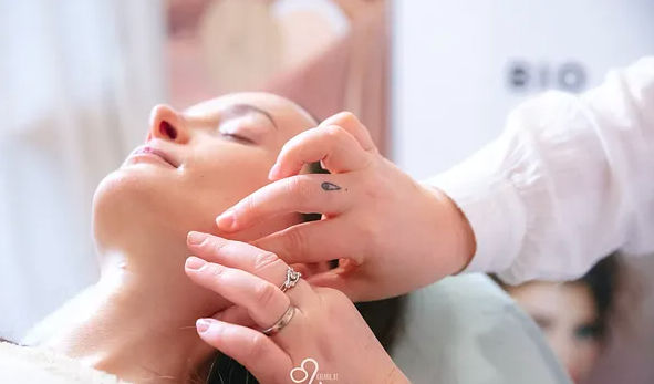 Screenshot 2025 09 16 at 10 54 18