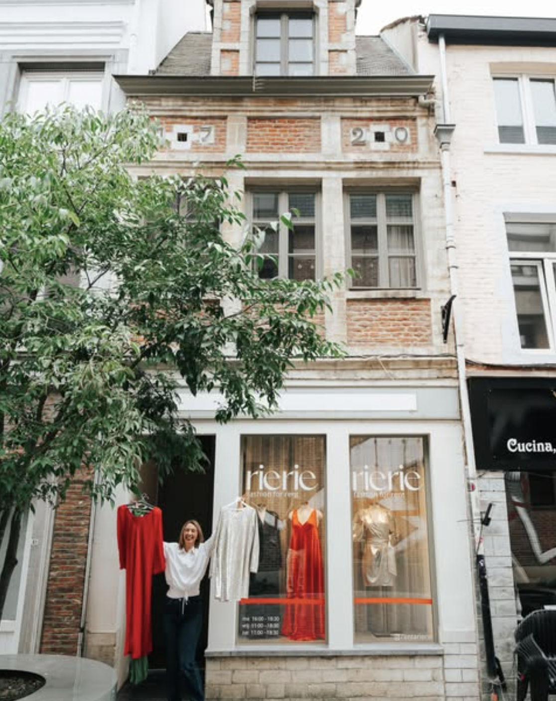 Screenshot 2025 12 04 at 09 49 14