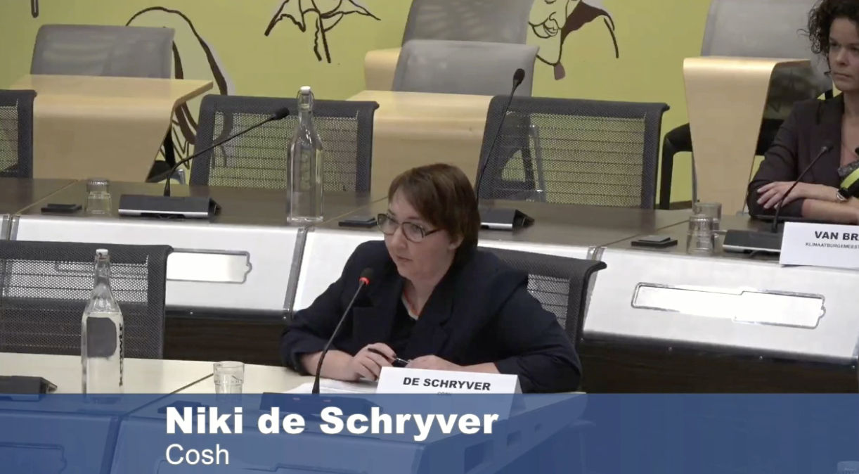 Screenshot 2025 12 08 at 14 12 00