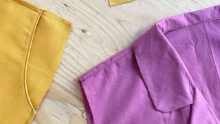 Sewing Workshop Series Basics2 0 1536x1536