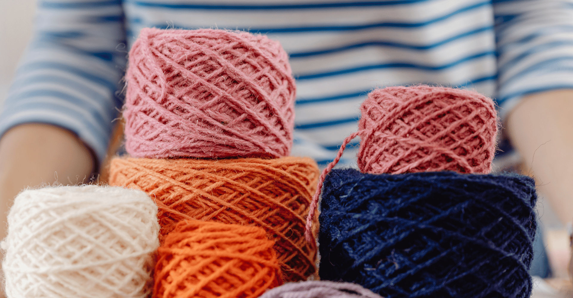 Sjette winter kado creabeurs event cosh