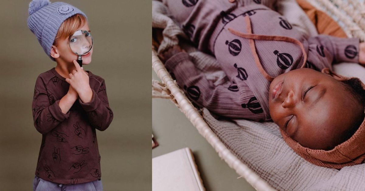 Sproet sprout AW22 HEADER COSH