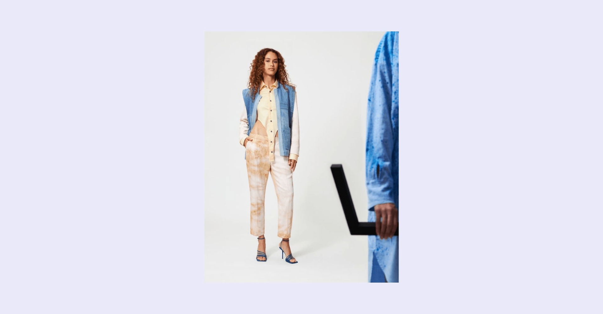 Studio Ilfa Siebenhaar min