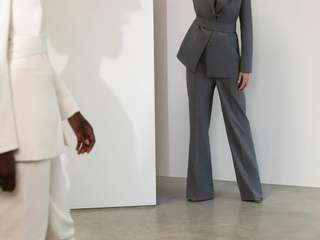Suitsherwell banner grey suit COSH
