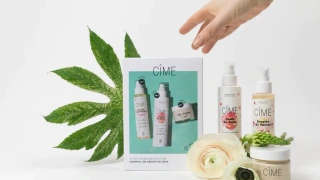 Supergoods Cime COSH