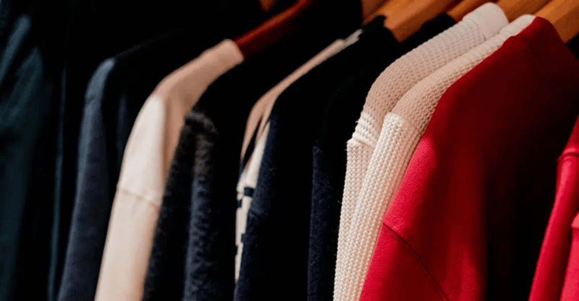 Sustainability Fair in Oosterhout with Loya