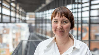 20220630 Niki Frank Toussaint