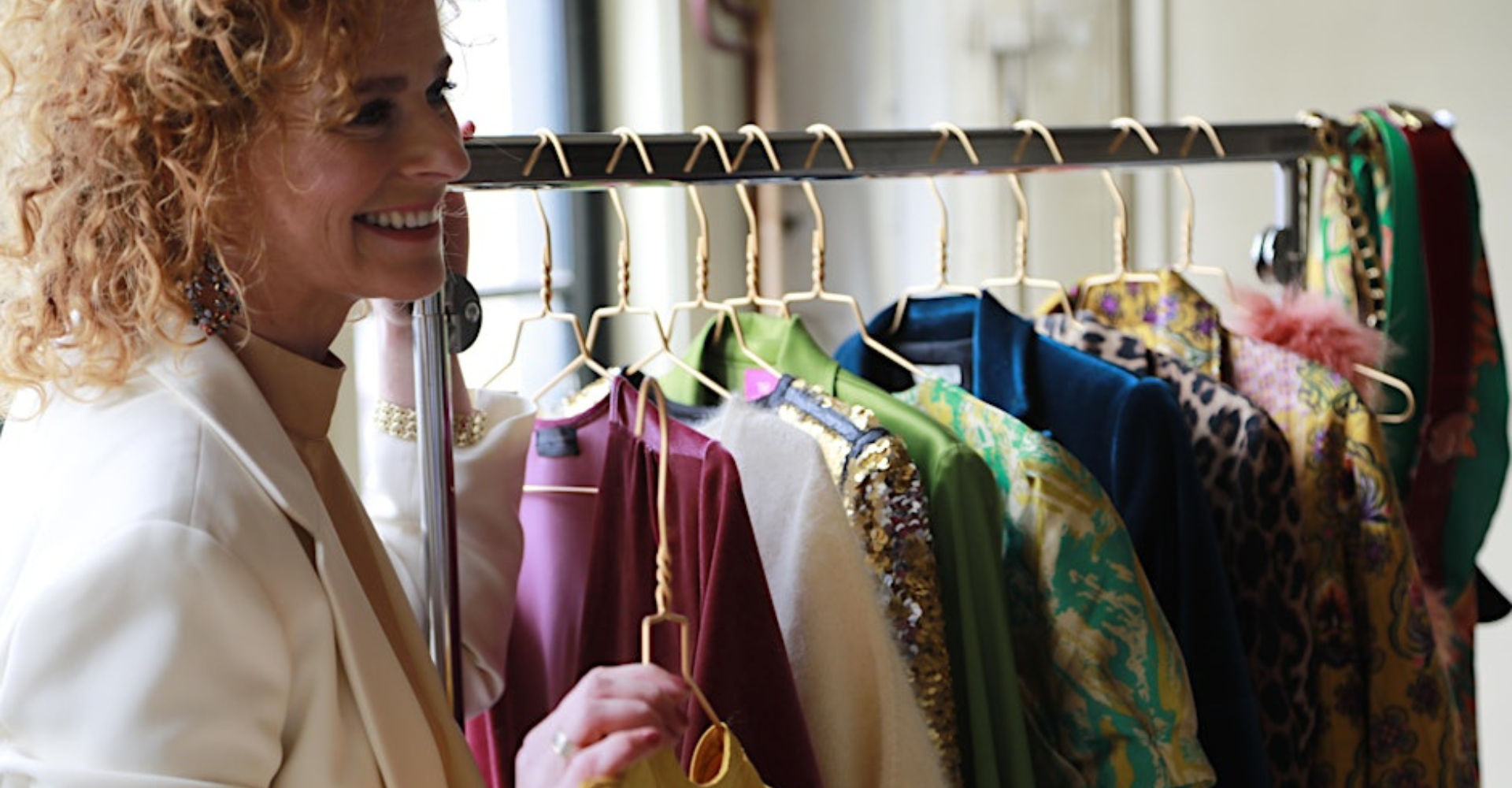 TOAIE x el residu colour analysis